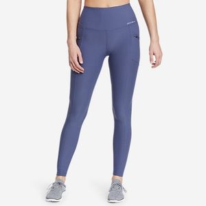 Eddie Bauer Trail Tight Leggings
